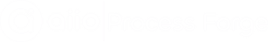 ProcessForge